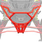 SuperATV - Polaris RZR Pro R Rear Bumper