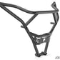 SuperATV - Polaris RZR Pro R Rear Bumper