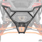 SuperATV - Polaris RZR Pro R Rear Bumper
