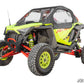 POLARIS RZR PRO R 3" LIFT KIT