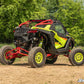 POLARIS RZR PRO R 3" LIFT KIT