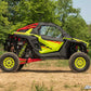 POLARIS RZR PRO R 3" LIFT KIT