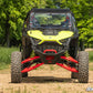 POLARIS RZR PRO R 3" LIFT KIT
