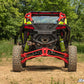 POLARIS RZR PRO R 3" LIFT KIT