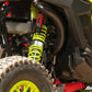POLARIS RZR PRO R 3" LIFT KIT