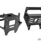 SuperATV - Polaris RZR Pro R Winch Mounting Plate
