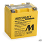 CFMOTO CForce Motobatt Battery Replacement