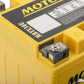 CFMOTO CForce Motobatt Battery Replacement