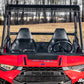 POLARIS RANGER 150 FULL WINDSHIELD