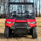 POLARIS RANGER 150 FULL WINDSHIELD
