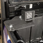 Polaris Ranger XP 1000 Bed Winch