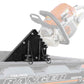 POLARIS GENERAL CHAINSAW MOUNT
