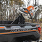 POLARIS GENERAL CHAINSAW MOUNT