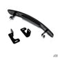 SuperATV - Polaris 17" Curved Rear View Mirror
