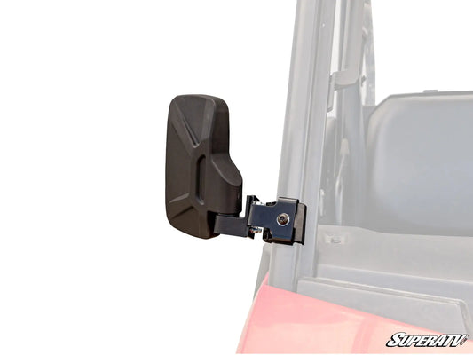 POLARIS GENERAL SIDE VIEW MIRRORS