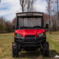 POLARIS GENERAL SIDE VIEW MIRRORS