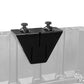 POLARIS GENERAL JERRY CAN & MOUNT