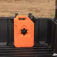 POLARIS GENERAL JERRY CAN & MOUNT