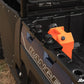 POLARIS GENERAL JERRY CAN & MOUNT
