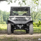 Polaris Ranger XP 1000 Low-Profile Fender Flares