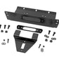 Rough Country - Winch Mount - Polaris Ranger 800 XP
