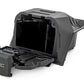 Rough Country - Center Console Storage - Tablet Holder | Polaris Ranger