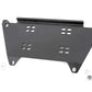 Rough Country - Winch Mount - Polaris Ranger 1000/Ranger XP 1000
