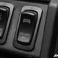 L-Series Polaris Ranger XP 1000 Rocker Switch