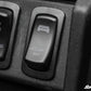 L-Series Polaris Ranger XP 1000 Rocker Switch