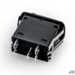L-Series Polaris Ranger XP 1000 Rocker Switch