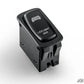 L-Series Polaris Ranger XP 1000 Rocker Switch