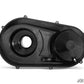 Up & Running Polaris RZR XP 1000 Clutch Cover