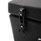 POLARIS GENERAL COOLER / CARGO BOX