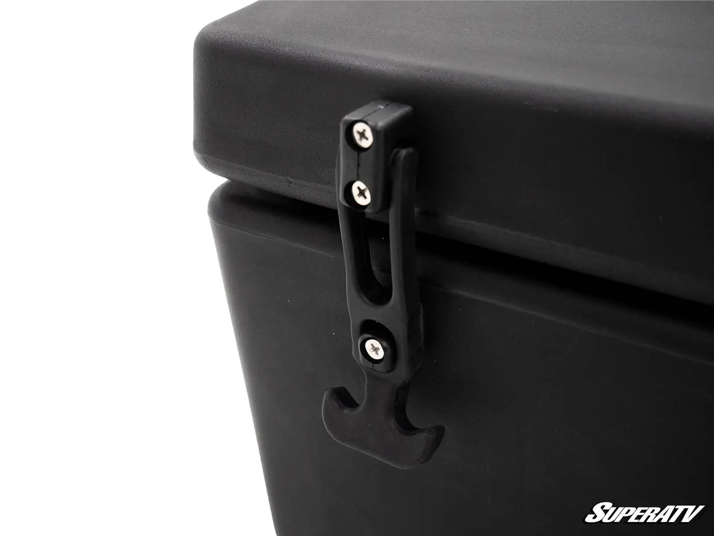 POLARIS GENERAL COOLER / CARGO BOX