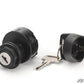 Up & Running Polaris General Ignition Switch