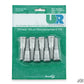 Up & Running Polaris RZR Wheel Studs