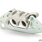 Up & Running Polaris General Brake Caliper