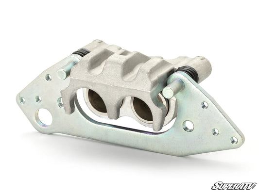 Up & Running Polaris General Brake Caliper
