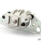 Up & Running Polaris General Brake Caliper