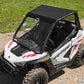 POLARIS RZR 200 ALUMINUM ROOF