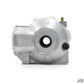 POLARIS GENERAL HEAVY-DUTY FRONT DIFFERENTIAL GEAR CASE