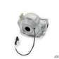 POLARIS GENERAL HEAVY-DUTY FRONT DIFFERENTIAL GEAR CASE