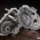 Polaris RZR XP 1000 Complete Geared-Reverse Transmission