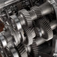 Polaris RZR XP 1000 Complete Geared-Reverse Transmission