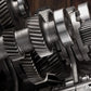 Polaris RZR XP 1000 Complete Geared-Reverse Transmission