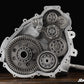 Polaris RZR XP 1000 Complete Geared-Reverse Transmission