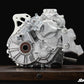 Polaris RZR XP 1000 Complete Geared-Reverse Transmission