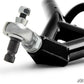 POLARIS RZR TURBO R ATLAS PRO 1.5" FORWARD OFFSET A-ARMS