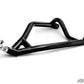 POLARIS RZR TURBO R ATLAS PRO 1.5" FORWARD OFFSET A-ARMS