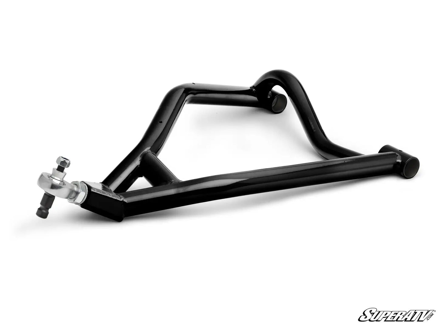 POLARIS RZR TURBO R ATLAS PRO 1.5" FORWARD OFFSET A-ARMS